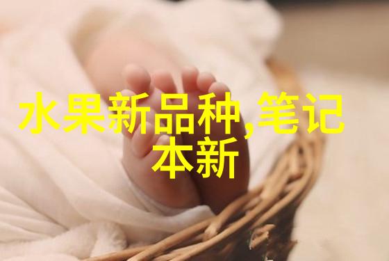 HDPE双壁波纹管高密度聚乙烯双壁波纹管