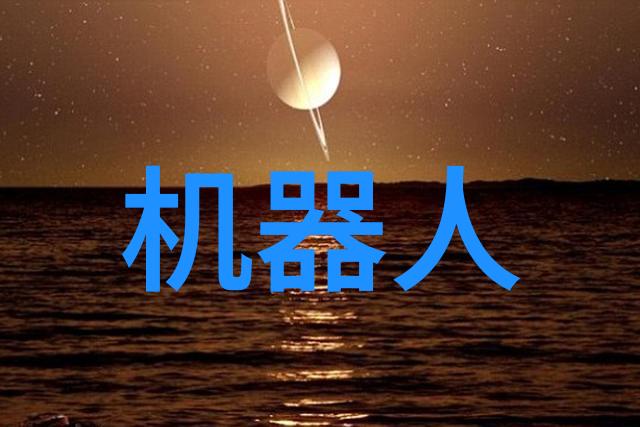 压滤机设备-精密液体处理压滤机设备的应用与优化