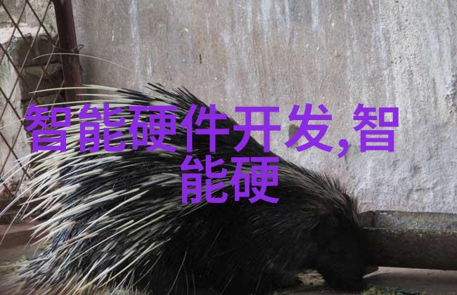 报告的艺术从枯燥到生动