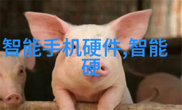 PE管材厂家质量可靠服务到位