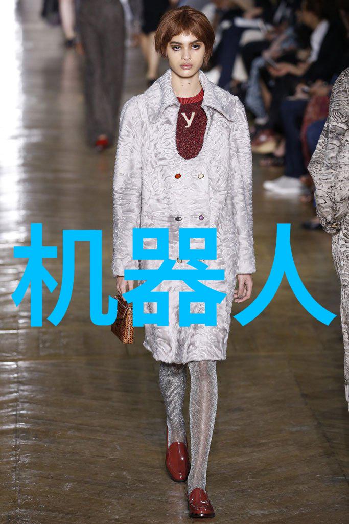 药品自动化输送系统的创新发展