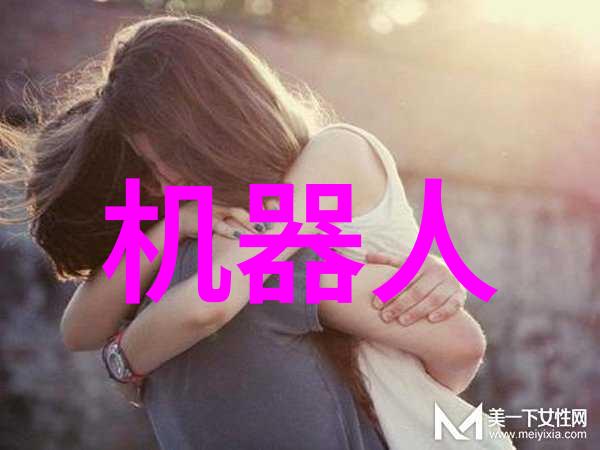 水质检测常规9项哪9项揭秘饮用水安全的九大关键指标
