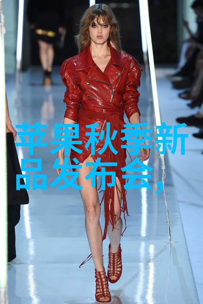 汉子妹子往这看七夕助你脱单必备应用