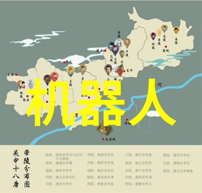 精馏塔的原理和流程 - 蒸馏精华揭秘精馏塔操作艺术
