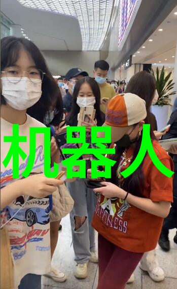 水管安装-精确选择各种水管型号规格表详解