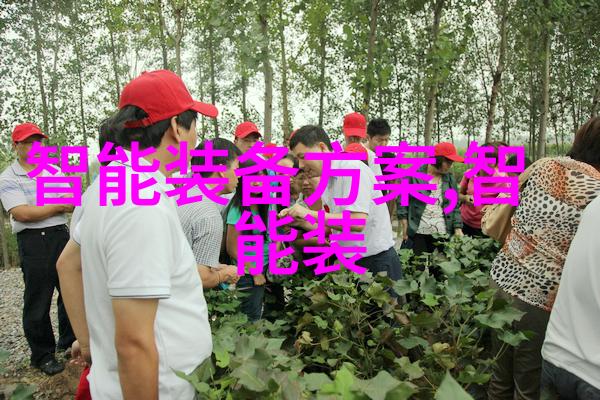 智网之旅天津交通的高科技引擎