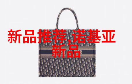 超细碎粉技术革新探索中药500目粉碎机的未来发展方向
