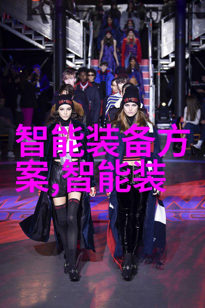 漯河职业技术学院特色课程深耕工匠精神强化实践能力