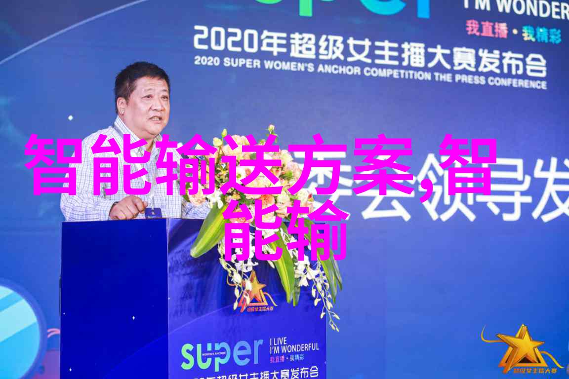 AI公关战启幕阿里领衔润物系打法能否制胜