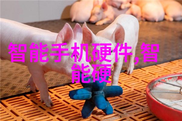 心理健康的守护者如何寻求专业的心理咨询服务