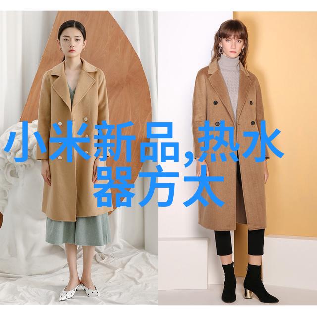燃气蒸汽大师1吨的热力与笑声