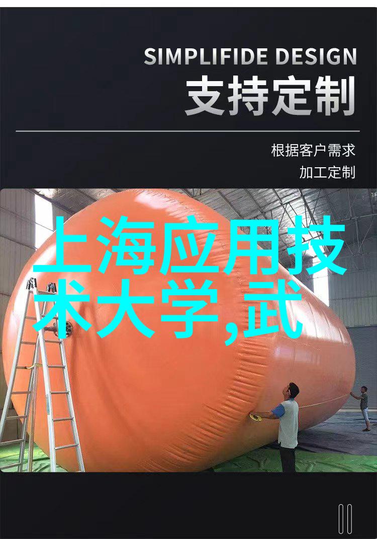 英特尔Panther Lake移动SoC延期上市18A工艺难题成绊脚石
