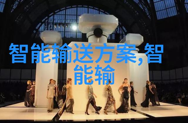 化工压力仪器的应用与发展概述
