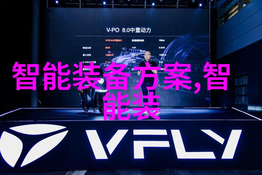 不锈钢斜管填料在化工行业中的应用有哪些优势