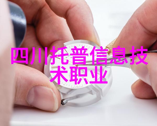 对于复杂介质是否存在一种能够代替大部份模拟法的新兴技术呢