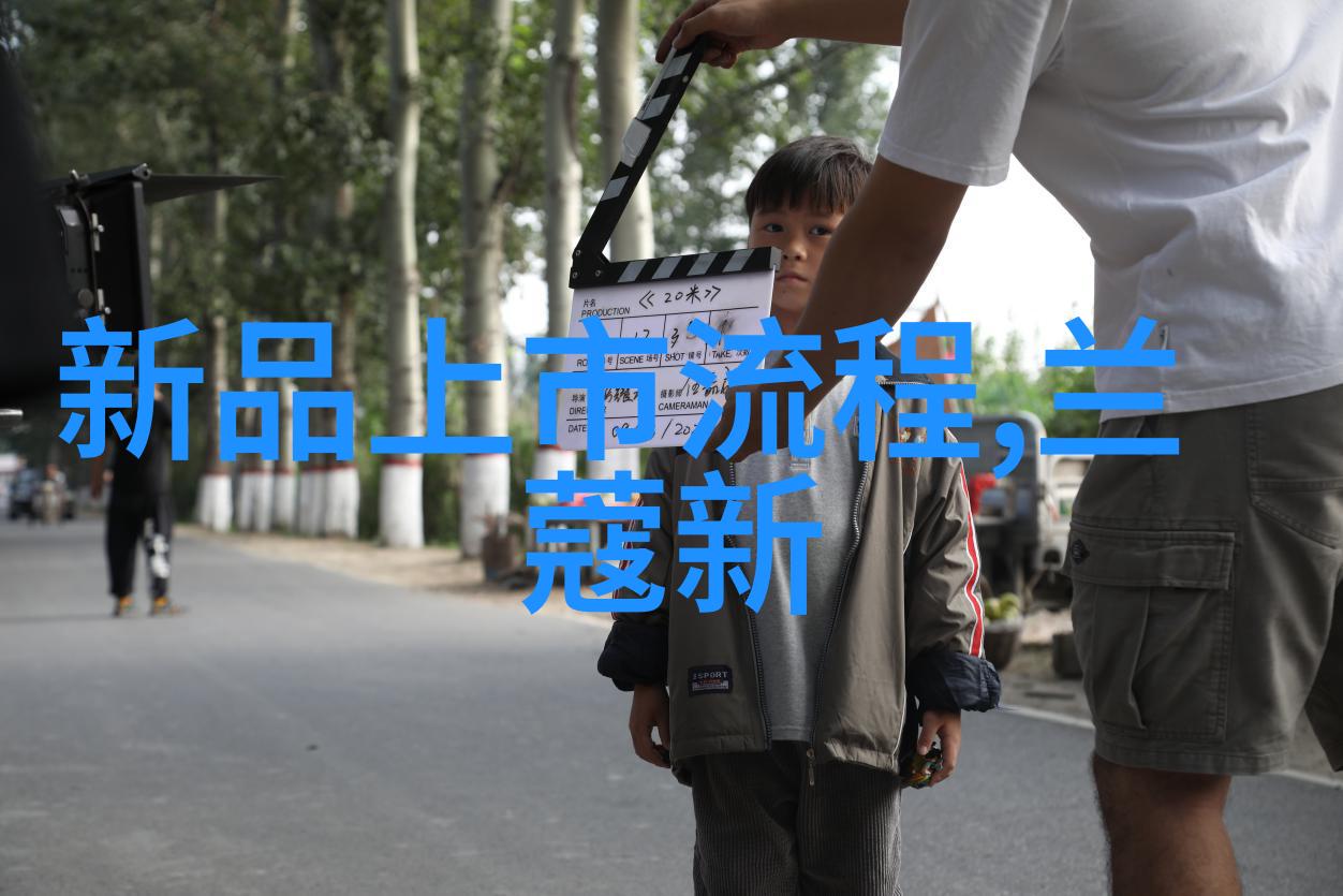 东方财经-深度解析东方财经如何成为中国股市的重要信息门户