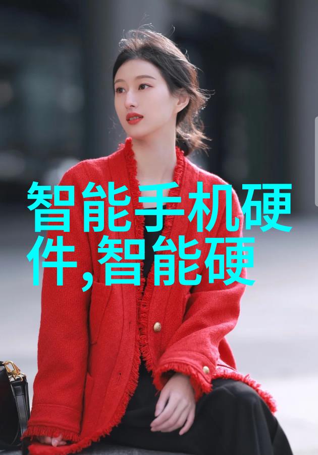 中国制药装备行业协会推动行业健康发展的引领者