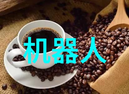 我来给你找那些各种不锈钢制品图片吧