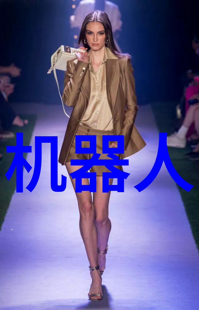 不锈钢斜管填料的选择与应用概述