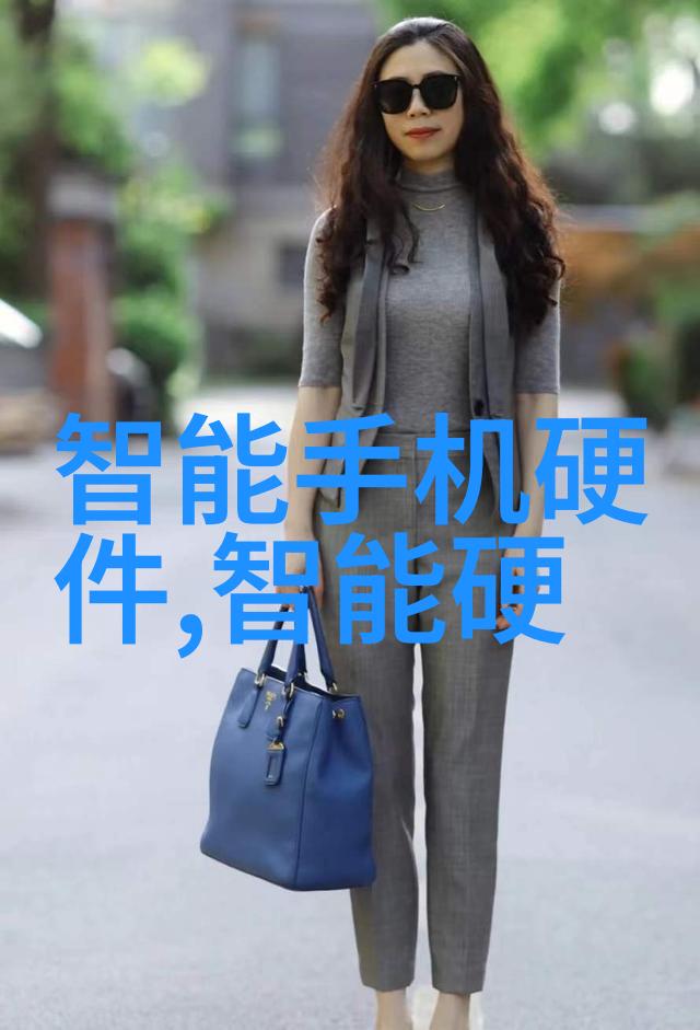 打破迷雾揭秘最好的FREE 职业测试是怎样的体验