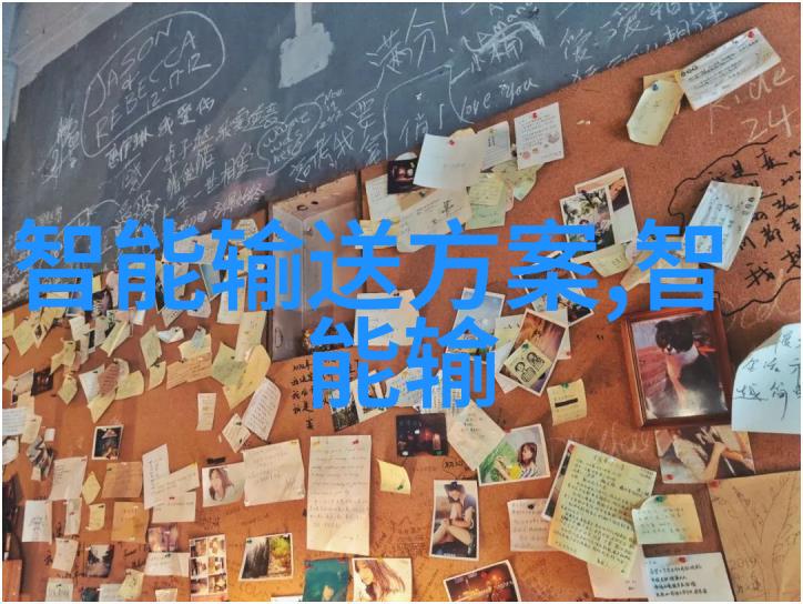 二保焊技术培训我来教你怎么做到焊得炉火纯青