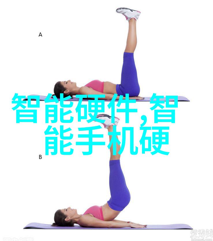 拼板胶的秘密如何选择最适合你的粘合剂