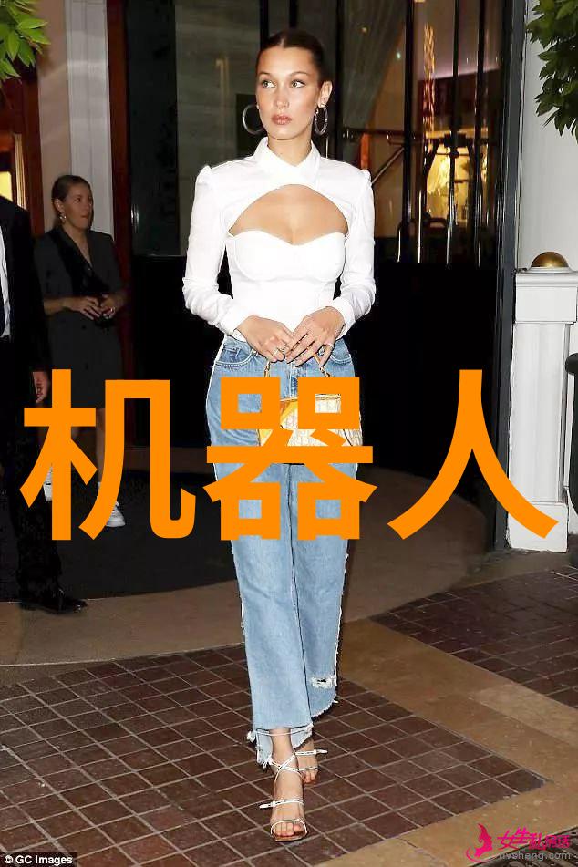 纯化水制水机组系统设计与优化