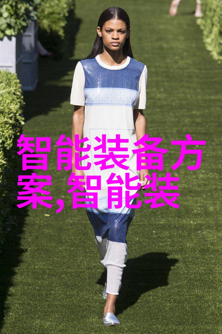 中国最具影响力的财经大学排名揭秘学术界的竞技场所