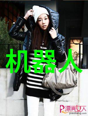 管材型号各种规格的金属和塑料管道