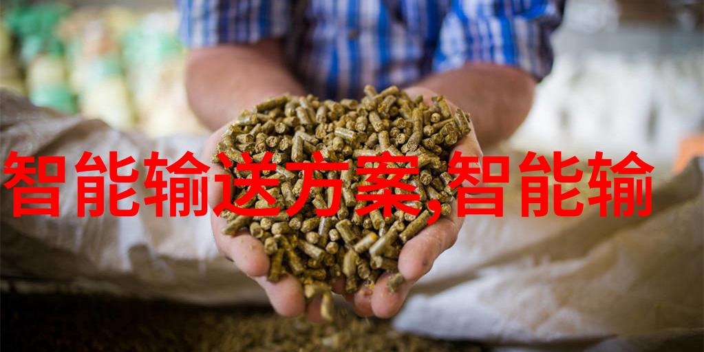 分析物料特性对干燥效果影响因素