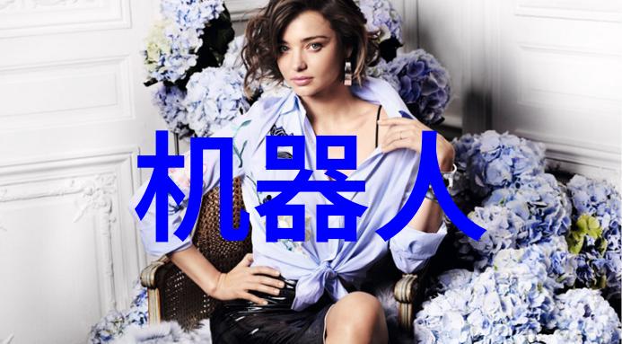 活性炭精细工艺与小型化生产设备的完美结合