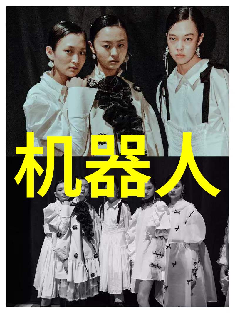 汽车共享经济的现状与前景分析