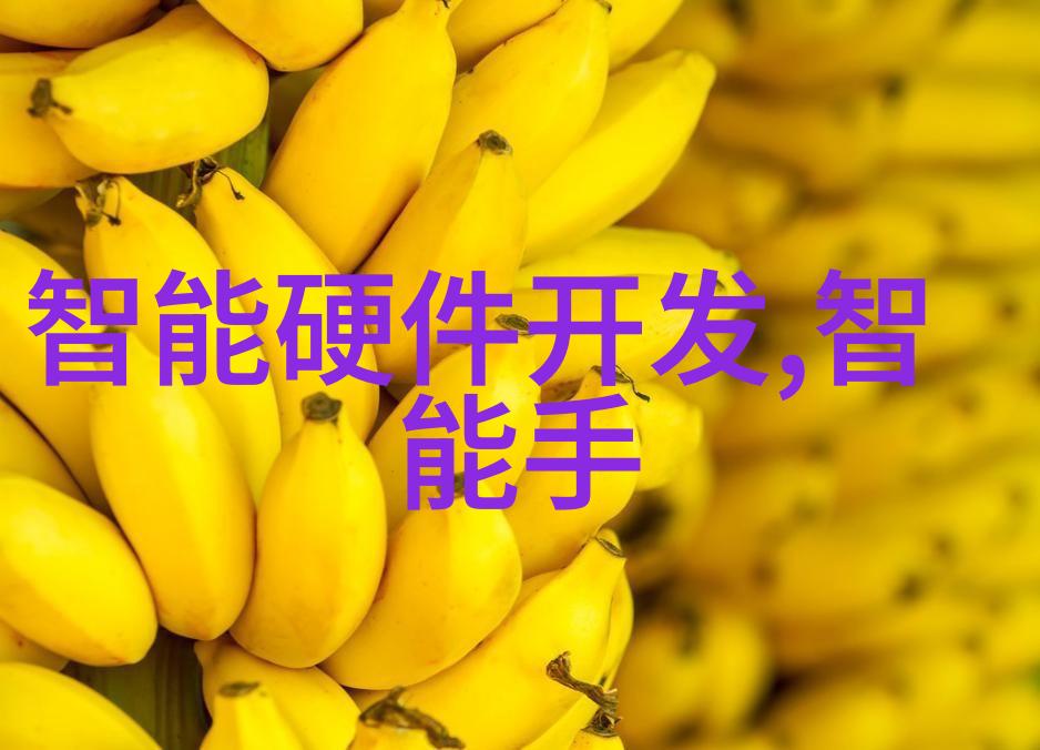河流之光漯河职业技术学院的故事