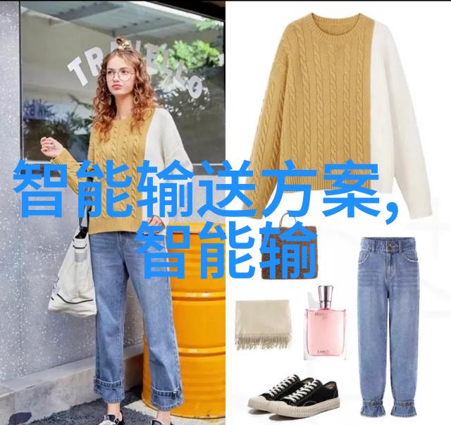 跨文化亲昵揭秘外国人与宠物的特殊纽带
