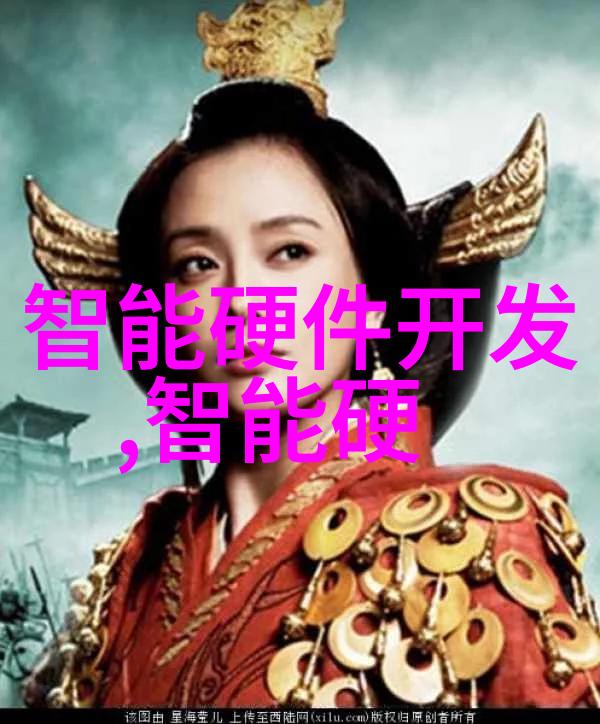 新品管七大手法的实用应用与案例分析