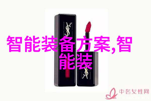 新时代红富士水果界的奇迹之作
