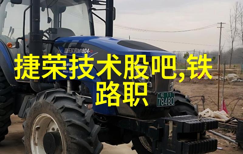 浙江大学温州研究院智能仪器仪表研发中心揭牌难道不是为了推动智能技术的发展