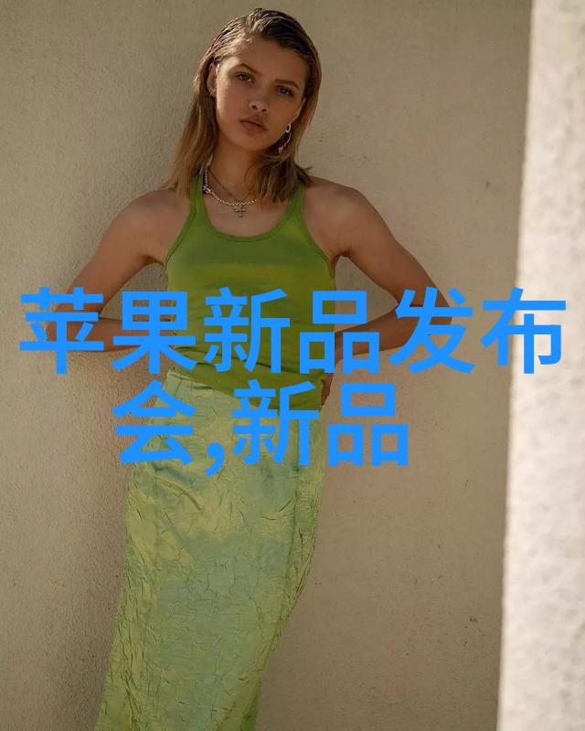 童年禁恋情感成长的边界