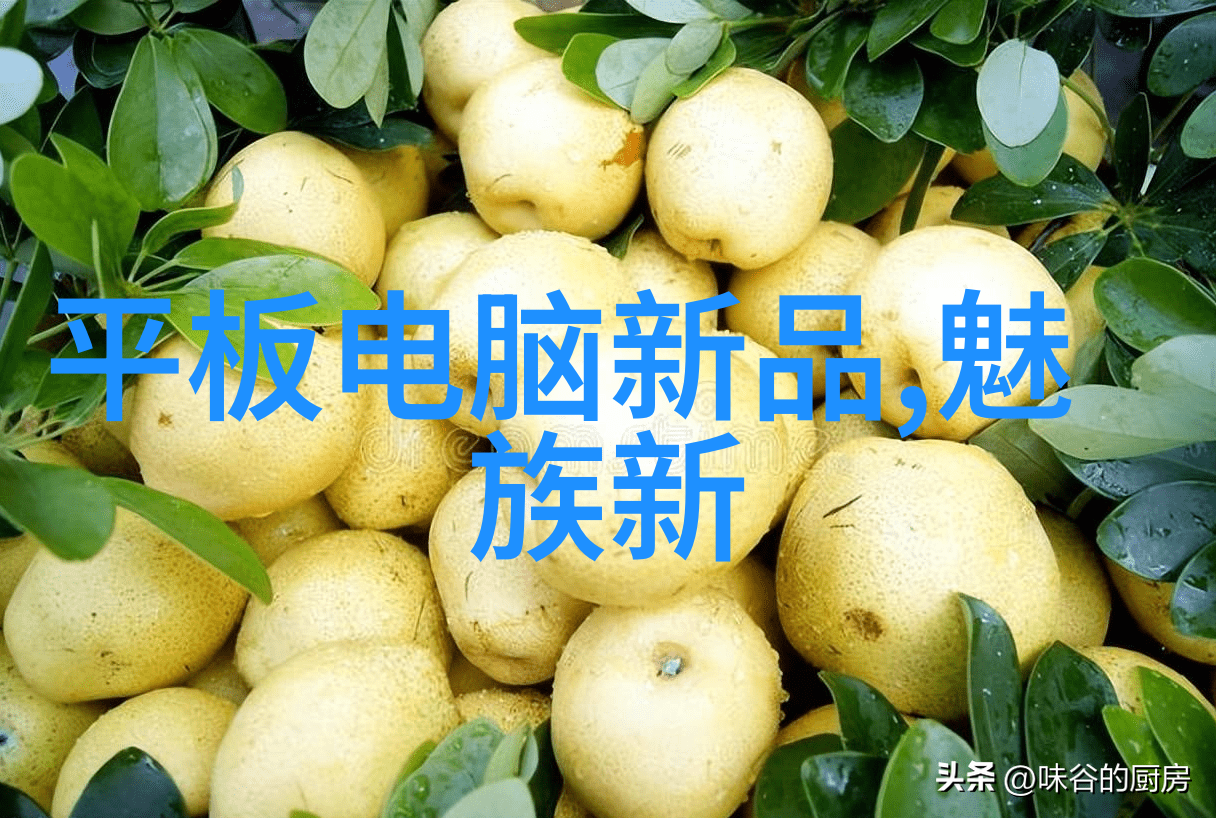 不锈钢大省江苏的厂家密集地图解析