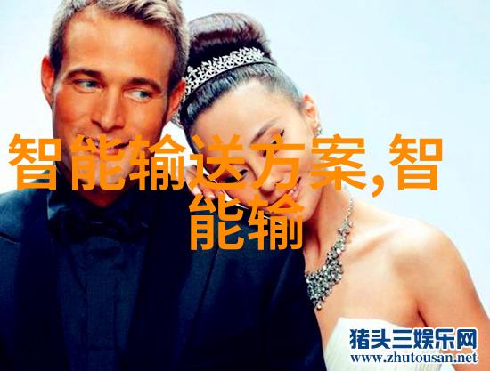 回收变压器之谜设备背后的秘密与隐患