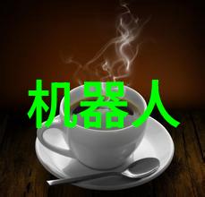 电力与细腻三相电多功能粉碎机的奇迹之作