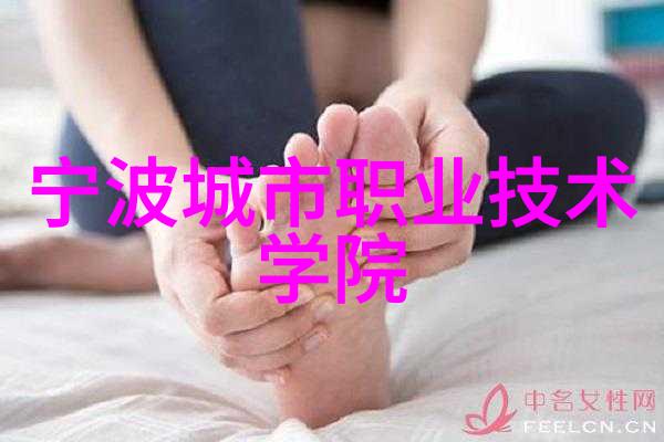 小型医疗机构污水处理设备-高效低成本的医院废水解决方案