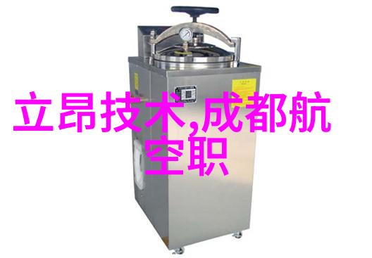 PP填料的魅力与应用