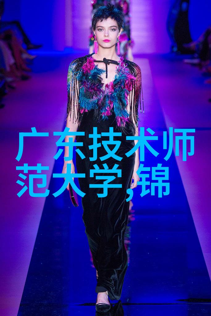 工作总结的艺术如何回顾并展望你的职业旅程