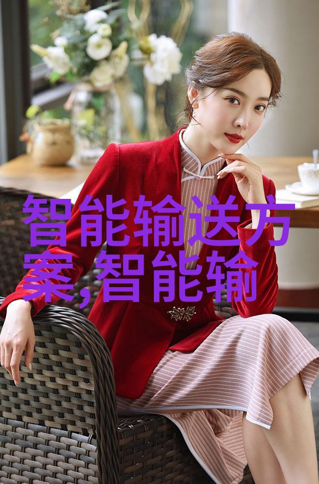 人事测评活动确保绩效管理的精准与公正
