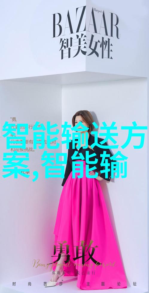 蒸汽发生器原理探究从热能转换到压力升高的奥秘