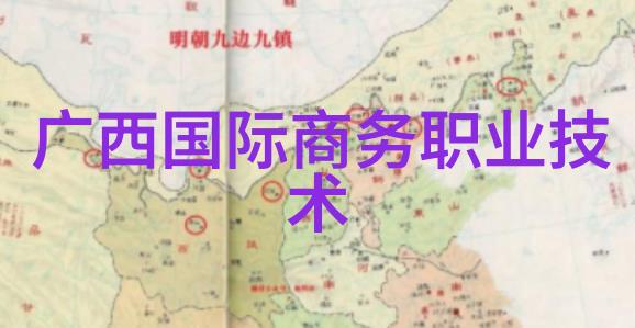 化工药品包装材料安全环保与高效的双刃剑