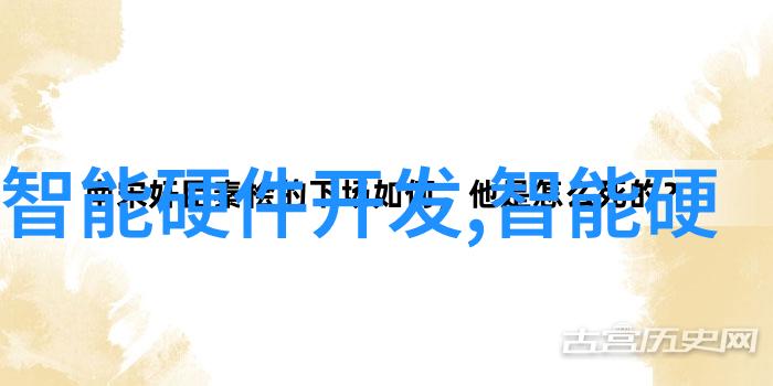 塑料管材-PE管材在水利工程中的应用探究