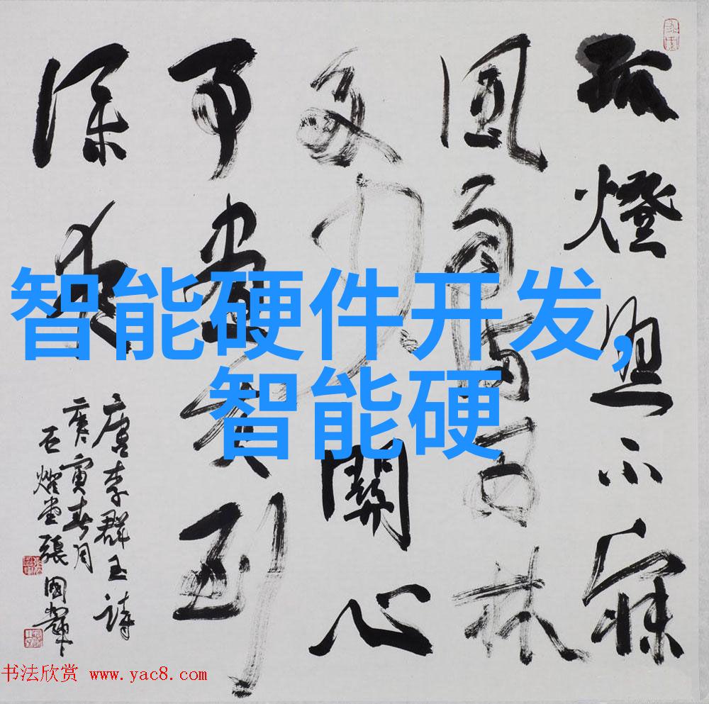地下空间革命地埋式一体化污水处理设备革新城市生态