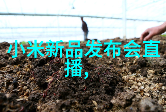 机械之衣穿越时空的铰链